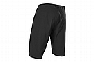 Fox Racing Mens Ranger Short w/ Liner 23 12