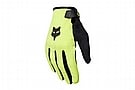 Fox Racing Mens Ranger Glove 24 6