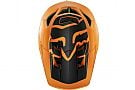 Fox Racing Proframe MIPS MTB Helmet 8