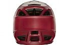 Fox Racing Proframe MIPS MTB Helmet 14