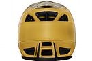 Fox Racing Proframe MIPS MTB Helmet 4