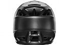 Fox Racing Proframe MIPS MTB Helmet 19