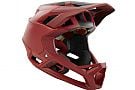 Fox Racing Proframe MIPS MTB Helmet 11