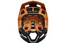 Fox Racing Proframe MIPS MTB Helmet 7