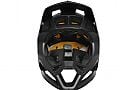 Fox Racing Proframe MIPS MTB Helmet 17