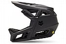 Fox Racing Proframe RS MIPS MTB Helmet 9