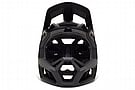 Fox Racing Proframe RS MIPS MTB Helmet 10