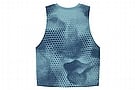 Fox Racing Womens AOP Biker Tech Tank 2