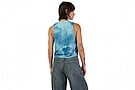 Fox Racing Womens AOP Biker Tech Tank 4