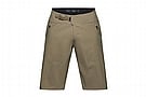 Fox Racing Mens Flexair Short 6