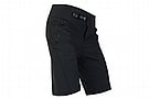 Fox Racing Mens Flexair Short 1