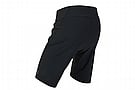 Fox Racing Mens Flexair Short 2