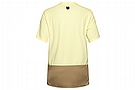 Fox Racing Mens Ranger SS Jersey - Wordmark 7