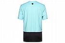 Fox Racing Mens Ranger SS Jersey - Wordmark 9