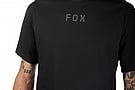 Fox Racing Mens Ranger SS Jersey - Wordmark 4