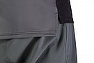 Fox Racing Mens Ranger SS Jersey - Wordmark 5