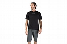 Fox Racing Mens Ranger SS Jersey - Wordmark 3