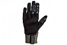 Fox Racing Womens Ranger Fire Glove 4