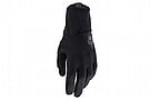 Fox Racing Womens Ranger Fire Glove 1