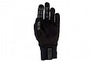 Fox Racing Womens Ranger Fire Glove 2