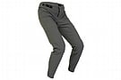 Fox Racing Mens Ranger Pant  4