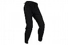 Fox Racing Mens Ranger Pant  2