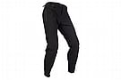 Fox Racing Mens Ranger Pant 24 1