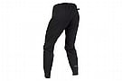 Fox Racing Mens Ranger Pant 24 2