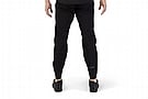 Fox Racing Mens Ranger Pant 24 4