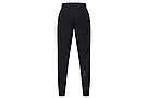 Fox Racing Mens Ranger Pant 8