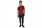 Fox Racing Mens Ranger Pant 5