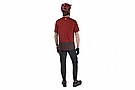 Fox Racing Mens Ranger Pant 6