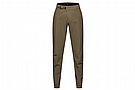 Fox Racing Mens Ranger Pant 11