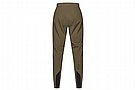 Fox Racing Mens Ranger Pant 12