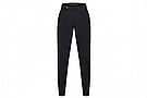 Fox Racing Mens Ranger Pant 7