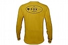 Fox Racing Mens Ranger DR MD LS Jersey 2