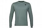 Fox Racing Mens Ranger DR MD LS Jersey 3