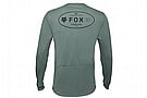 Fox Racing Mens Ranger DR MD LS Jersey 4