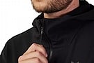 Fox Racing Mens Ranger Fire Hoodie 7