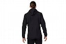 Fox Racing Mens Ranger Fire Hoodie 6