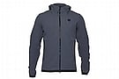 Fox Racing Mens Ranger Fire Hoodie 2