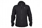 Fox Racing Mens Ranger Fire Hoodie 1