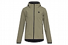 Fox Racing Mens Ranger Fire Hoodie 12