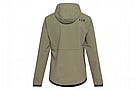 Fox Racing Mens Ranger Fire Hoodie 13
