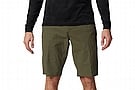 Fox Racing Mens Ranger Short W/ Liner  5