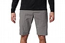 Fox Racing Mens Ranger Short W/ Liner  4