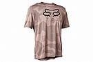 Fox Racing Mens Ranger Tru Dri SS Jersey 3