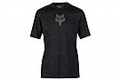 Fox Racing Mens Ranger Tru Dri SS Jersey 12