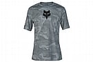 Fox Racing Mens Ranger Tru Dri SS Jersey 16