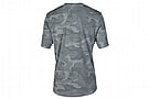 Fox Racing Mens Ranger Tru Dri SS Jersey 17